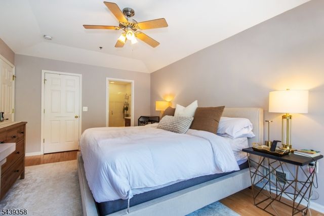 17 Conover Ter, Lebanon Boro, NJ 08833