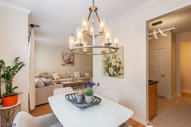17 Conover Ter, Lebanon Boro, NJ 08833