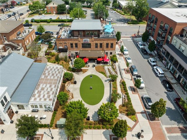 445 Mezzo Lane 95, Alpharetta, GA 30009