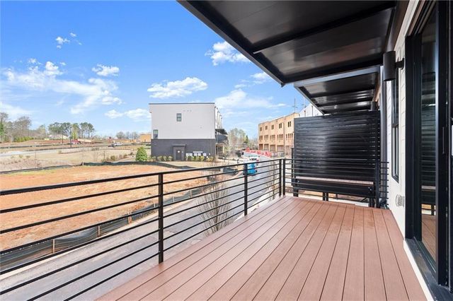 445 Mezzo Lane 95, Alpharetta, GA 30009