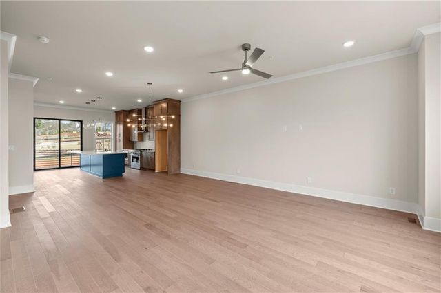 445 Mezzo Lane 95, Alpharetta, GA 30009