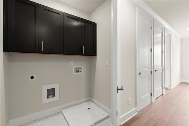 445 Mezzo Lane 95, Alpharetta, GA 30009