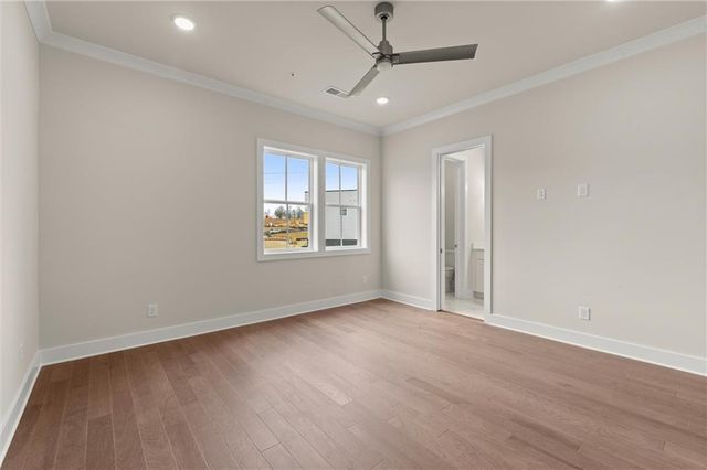 445 Mezzo Lane 95, Alpharetta, GA 30009