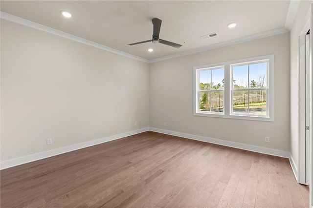 445 Mezzo Lane 95, Alpharetta, GA 30009