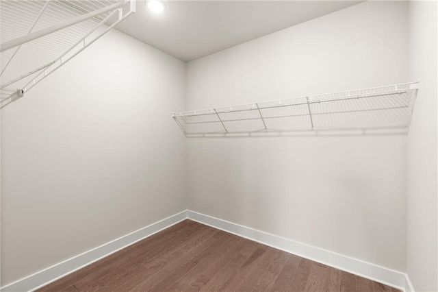 445 Mezzo Lane 95, Alpharetta, GA 30009