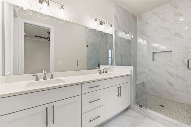 445 Mezzo Lane 95, Alpharetta, GA 30009