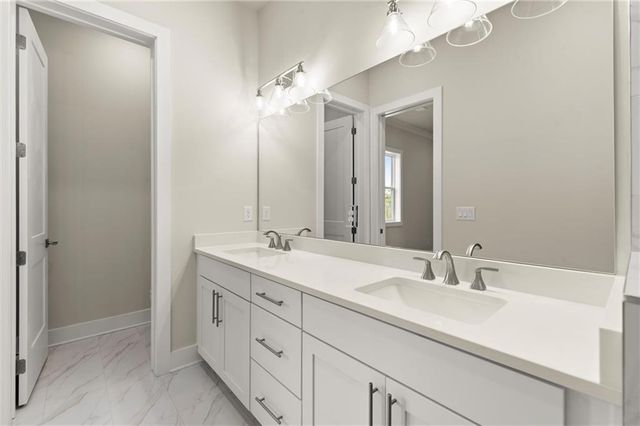 445 Mezzo Lane 95, Alpharetta, GA 30009