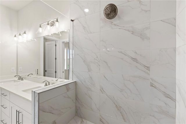 445 Mezzo Lane 95, Alpharetta, GA 30009