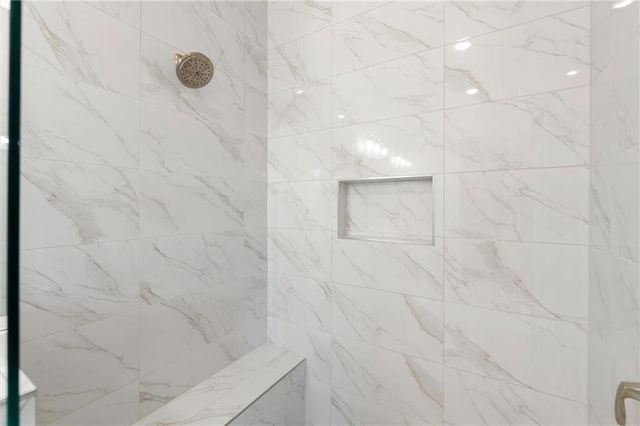 445 Mezzo Lane 95, Alpharetta, GA 30009