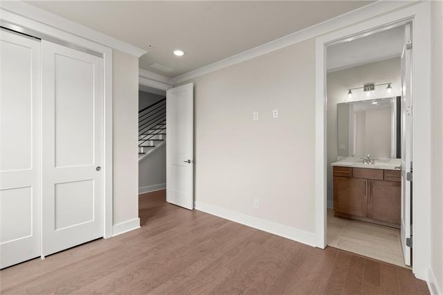 445 Mezzo Lane 95, Alpharetta, GA 30009