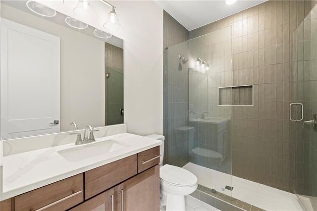 445 Mezzo Lane 95, Alpharetta, GA 30009