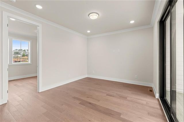 445 Mezzo Lane 95, Alpharetta, GA 30009
