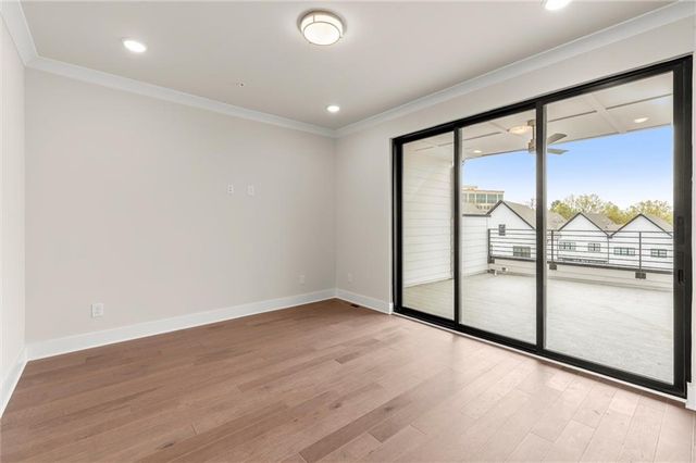 445 Mezzo Lane 95, Alpharetta, GA 30009