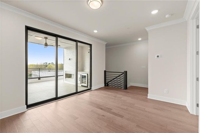 445 Mezzo Lane 95, Alpharetta, GA 30009