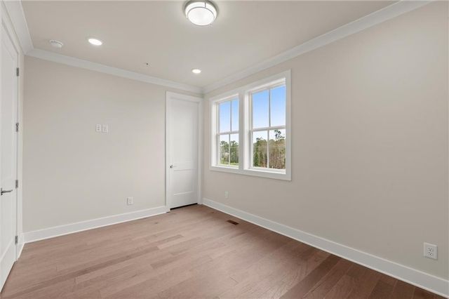 445 Mezzo Lane 95, Alpharetta, GA 30009