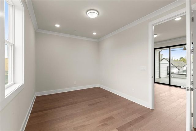 445 Mezzo Lane 95, Alpharetta, GA 30009