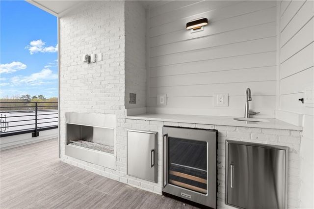 445 Mezzo Lane 95, Alpharetta, GA 30009