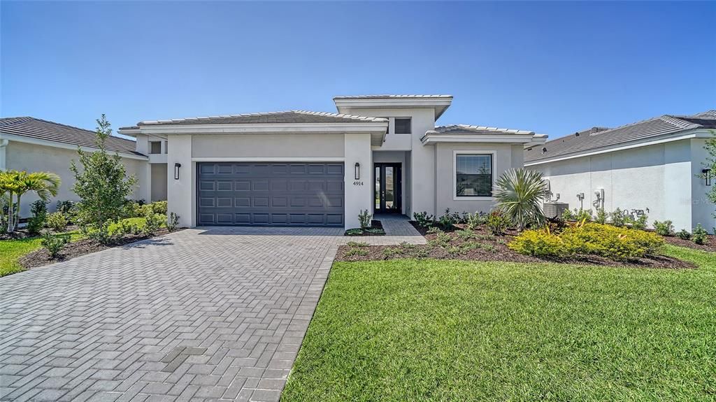 4914 CAROVA WAY, Lakewood Ranch, FL 34211