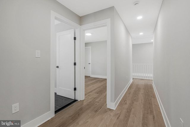 10211 STRATFORD AVE, Fairfax, VA 22030