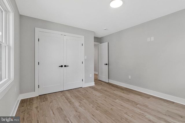 10211 STRATFORD AVE, Fairfax, VA 22030