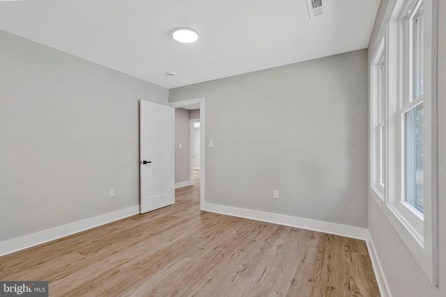 10211 STRATFORD AVE, Fairfax, VA 22030