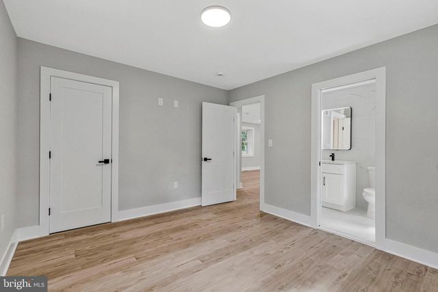 10211 STRATFORD AVE, Fairfax, VA 22030
