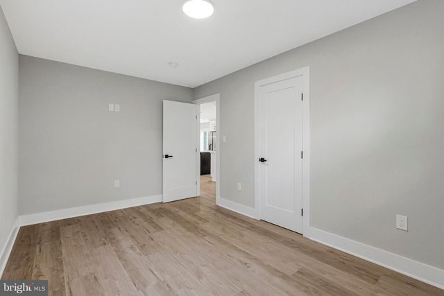10211 STRATFORD AVE, Fairfax, VA 22030