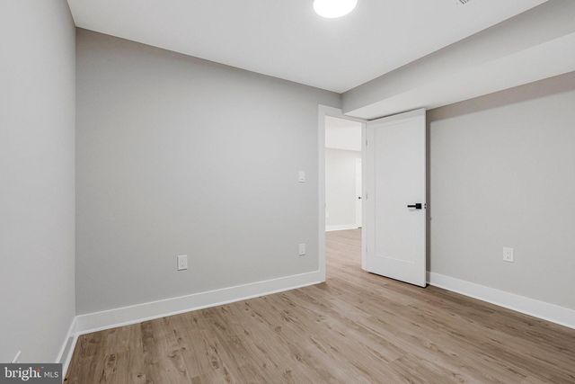 10211 STRATFORD AVE, Fairfax, VA 22030