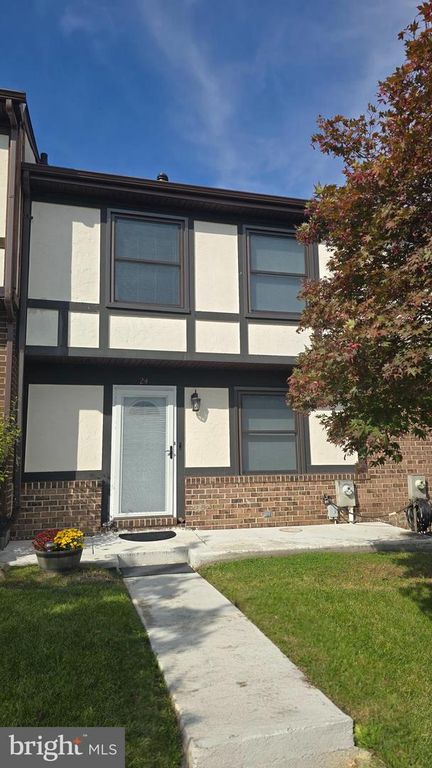 24 NEVES CT, Baltimore, MD 21234