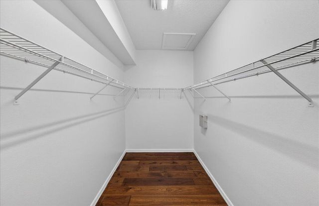 914 Sierra Place NE, Palm Bay, FL 32907
