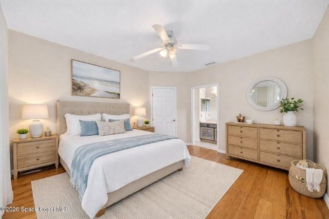 914 Sierra Place NE, Palm Bay, FL 32907