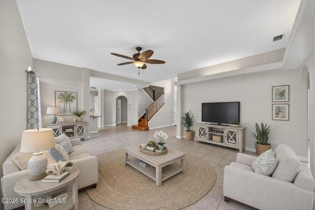914 Sierra Place NE, Palm Bay, FL 32907