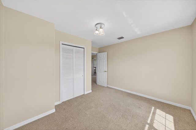 914 Sierra Place NE, Palm Bay, FL 32907