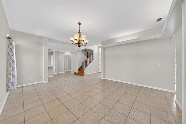 914 Sierra Place NE, Palm Bay, FL 32907