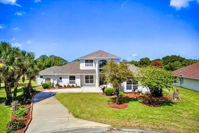 914 Sierra Place NE, Palm Bay, FL 32907