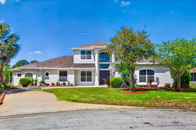 914 Sierra Place NE, Palm Bay, FL 32907
