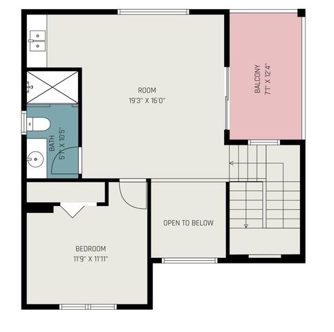 914 Sierra Place NE, Palm Bay, FL 32907