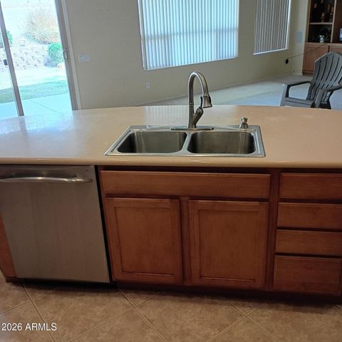 26231 N 45th Drive, Phoenix, AZ 85083