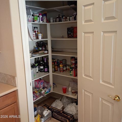 26231 N 45th Drive, Phoenix, AZ 85083