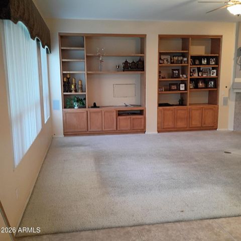 26231 N 45th Drive, Phoenix, AZ 85083