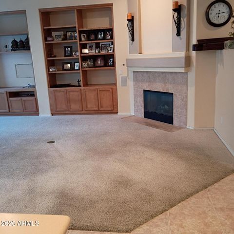 26231 N 45th Drive, Phoenix, AZ 85083