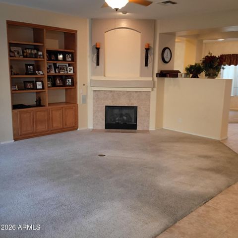 26231 N 45th Drive, Phoenix, AZ 85083