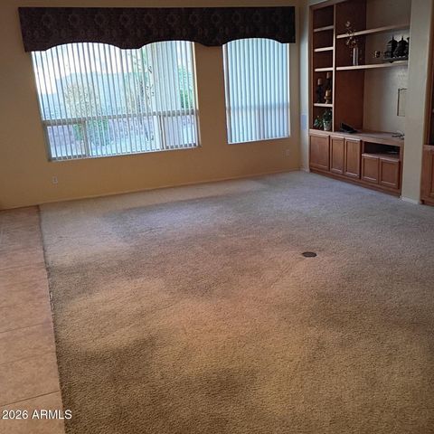 26231 N 45th Drive, Phoenix, AZ 85083