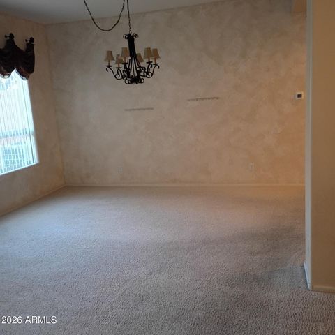 26231 N 45th Drive, Phoenix, AZ 85083