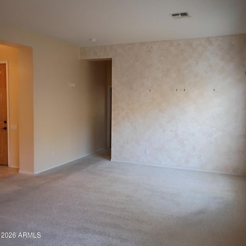 26231 N 45th Drive, Phoenix, AZ 85083