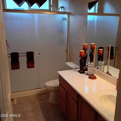 26231 N 45th Drive, Phoenix, AZ 85083