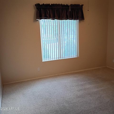 26231 N 45th Drive, Phoenix, AZ 85083