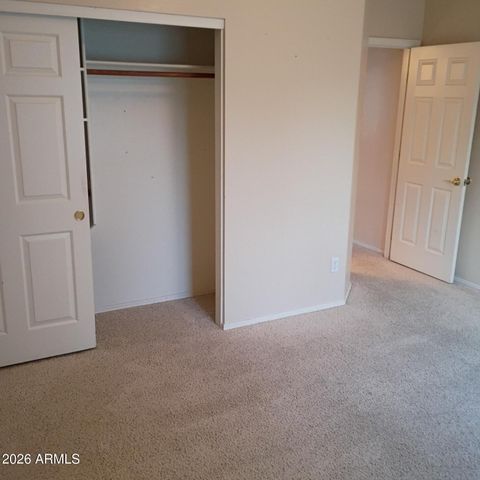 26231 N 45th Drive, Phoenix, AZ 85083