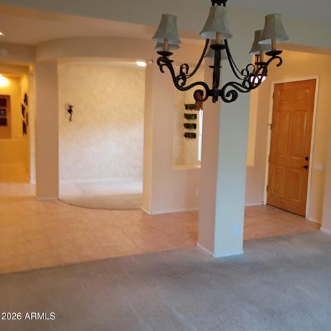 26231 N 45th Drive, Phoenix, AZ 85083