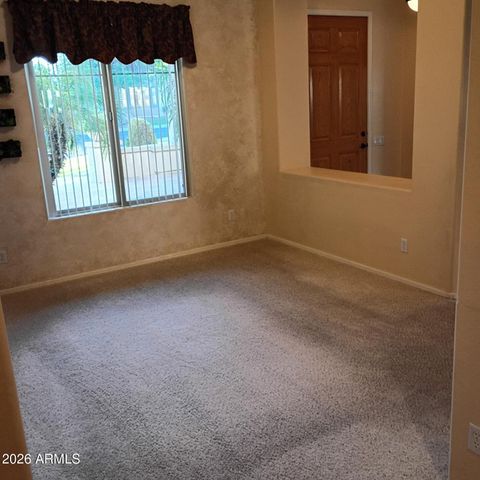 26231 N 45th Drive, Phoenix, AZ 85083